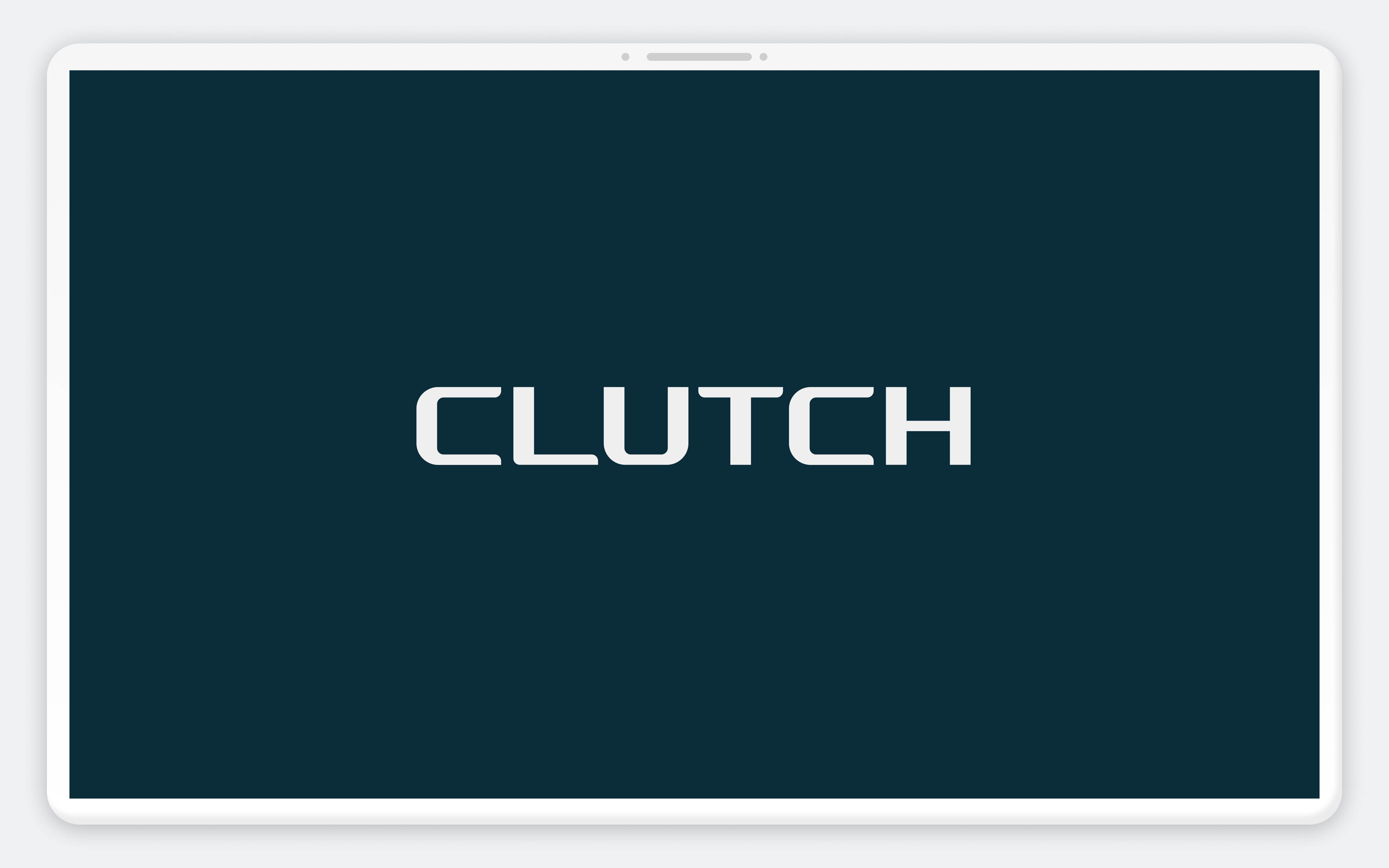 Clutch - Cover